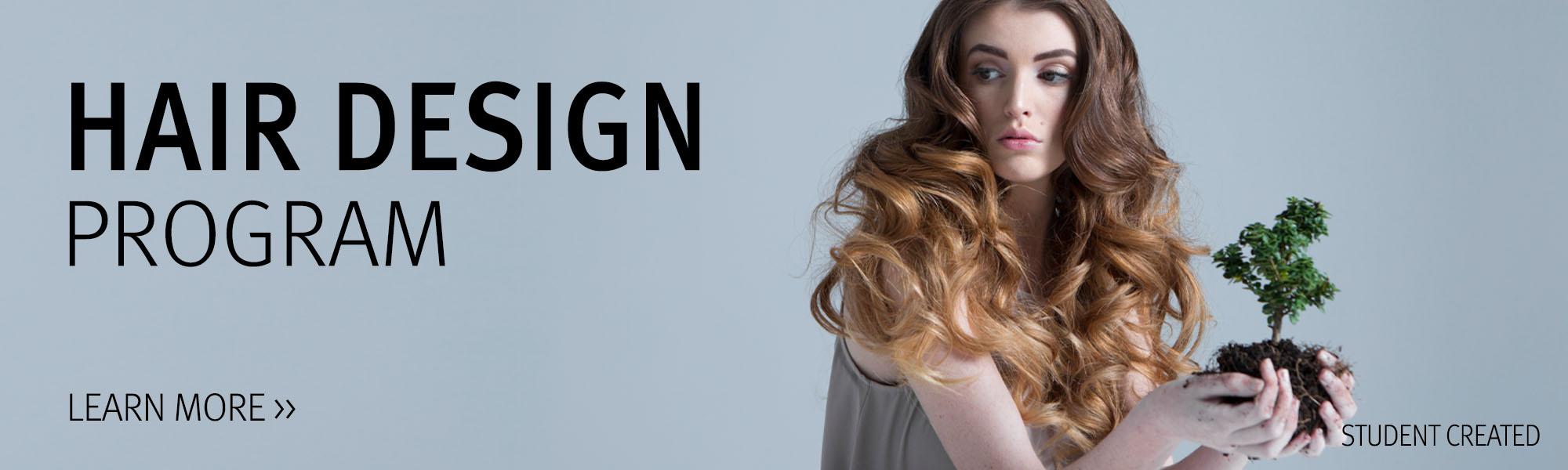 Aveda Institute Portland